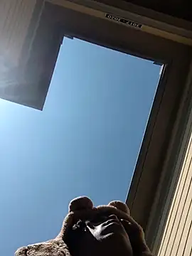 DarkSkinStroker online show from September 9, 2025, 6:18 pm