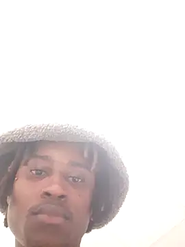 DarkSkinStroker online show from October 14, 2025, 1:50 am