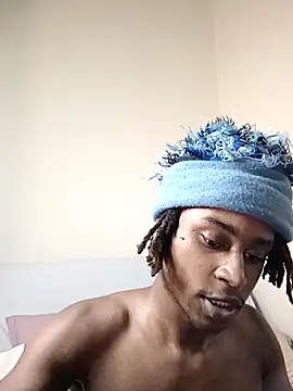 DarkSkinStroker online show from March 11, 2026, 8:37 pm