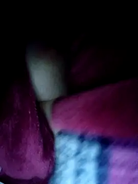 Snapshot of CHahed-5 chatting on February 14, 2026, 1:24 am CHahed-5 online show from February 14, 2026, 1:24 am