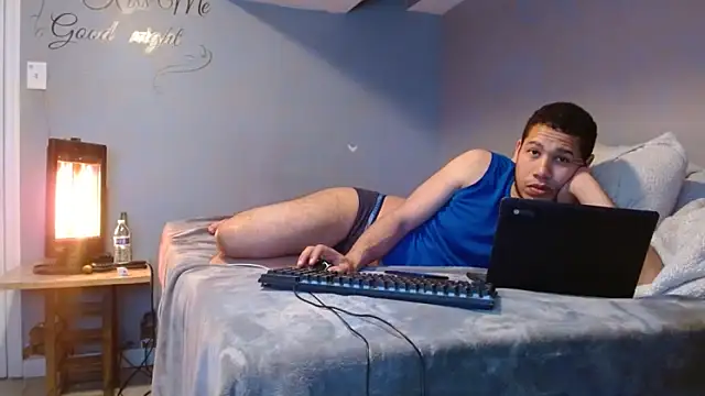 skiner222asd online show from April 14, 2026, 4:51 am