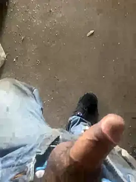 Chico031289 online show from November 26, 2025, 8:54 pm