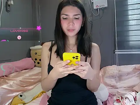 Snapshot of cocktulips chatting on January 15, 2026, 7:46 am cocktulips online show from January 15, 2026, 7:46 am