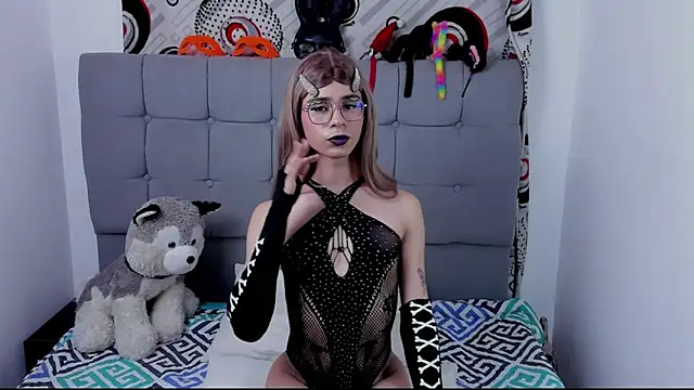 Snapshot of zoe_bunny01 chatting on November 8, 2025, 11:03 pm zoe bunny01 online show from November 8, 2025, 11:03 pm