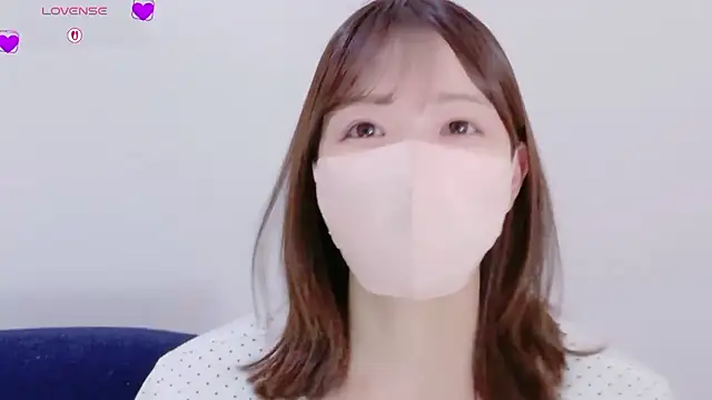 Mayu o19o online show from May 27, 2026, 11:07 am