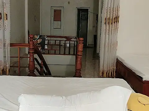 Snapshot of JunCii chatting on February 10, 2026, 4:22 pm JunCii online show from February 10, 2026, 4:22 pm