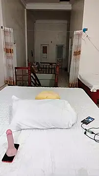 Snapshot of JunCii chatting on March 22, 2026, 6:22 pm JunCii online show from March 22, 2026, 6:22 pm