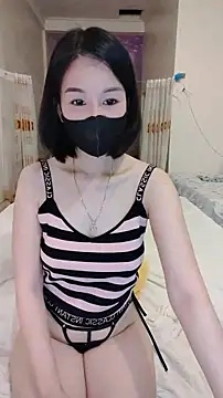 JunCii online show from May 17, 2026, 3:08 pm