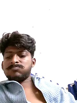 Snapshot of Bigsizemodda chatting on October 18, 2025, 12:28 pm Bigsizemodda online show from October 18, 2025, 12:28 pm