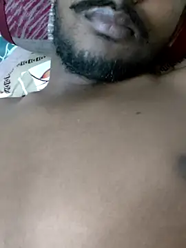 Snapshot of Bigsizemodda chatting on October 21, 2025, 8:48 am Bigsizemodda online show from October 21, 2025, 8:48 am