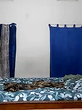 Snapshot of Bigsizemodda chatting on November 2, 2025, 8:17 am Bigsizemodda online show from November 2, 2025, 8:17 am