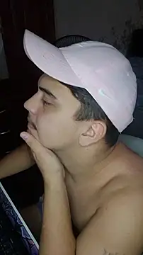 Snapshot of Yunan00 chatting on March 6, 2026, 4:14 pm Yunan00 online show from March 6, 2026, 4:14 pm