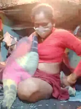 CUTE-004 online show from December 20, 2025, 4:14 pm