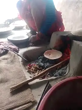 CUTE-004 online show from February 1, 2026, 6:01 am