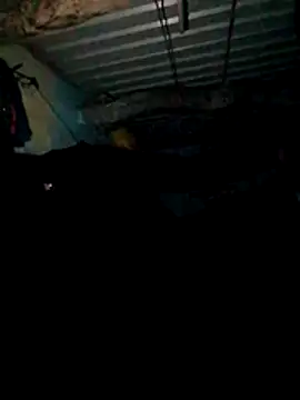 CUTE-004 online show from April 20, 2026, 5:16 pm