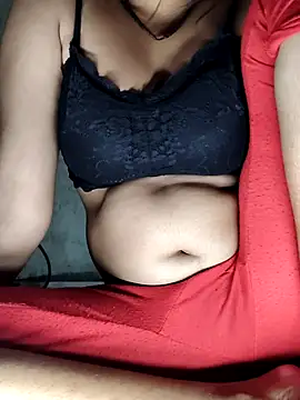 Snapshot of Janvi_Jaitly chatting on October 3, 2025, 7:55 pm Janvi Jaitly online show from October 3, 2025, 7:55 pm