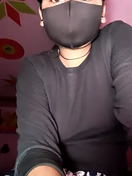 Janvi Jaitly online show from February 4, 2026, 11:38 am