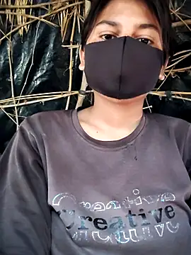 Janvi Jaitly online show from March 4, 2026, 2:17 am