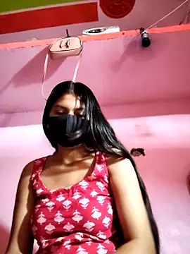 Snapshot of Janvi_Jaitly chatting on May 15, 2026, 10:50 pm Janvi Jaitly online show from May 15, 2026, 10:50 pm
