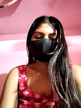 Snapshot of Janvi_Jaitly chatting on May 15, 2026, 11:34 pm Janvi Jaitly online show from May 15, 2026, 11:34 pm