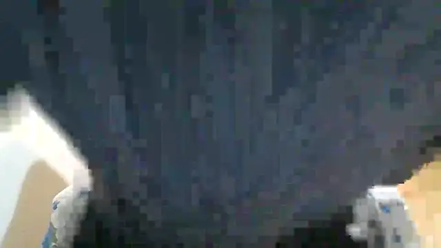 malessere1846 online show from October 11, 2025, 6:06 pm