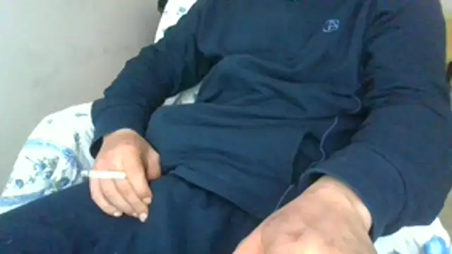 malessere1846 online show from November 2, 2025, 7:11 am