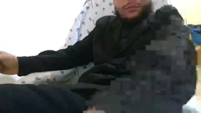 malessere1846 online show from November 3, 2025, 12:02 am