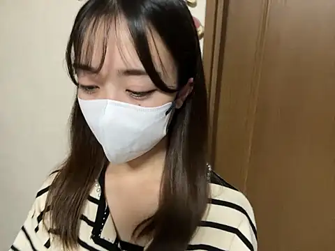 rafachama lvlv online show from December 1, 2025, 4:12 pm