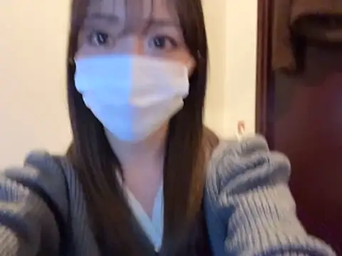 rafachama lvlv online show from March 7, 2026, 3:36 am