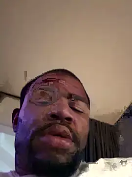 kingtaydo online show from February 21, 2026, 8:15 am