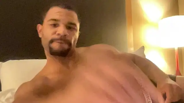 kingtaydo online show from April 2, 2026, 9:51 am