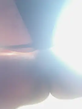 kingtaydo online show from April 11, 2026, 1:37 pm