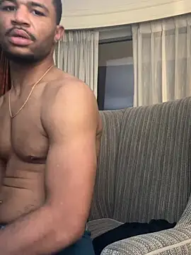 kingtaydo online show from April 20, 2026, 6:27 am