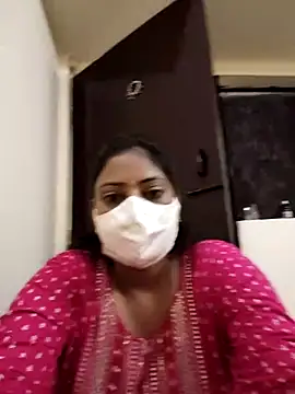 Kajal-baby07 online show from September 17, 2025, 4:19 pm