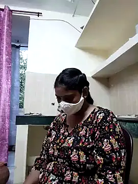 Kajal-baby07 online show from September 20, 2025, 12:39 pm