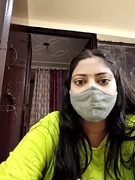 Kajal-baby07 online show from October 10, 2025, 3:33 pm