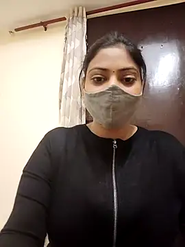 Kajal-baby07 online show from November 20, 2025, 5:34 pm