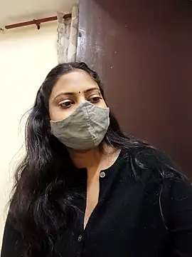 Kajal-baby07 online show from January 16, 2026, 2:54 pm