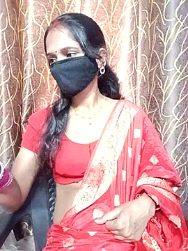 Snapshot of Bhabhilux2025 chatting on September 20, 2025, 11:00 am Bhabhilux2025 online show from September 20, 2025, 11:00 am