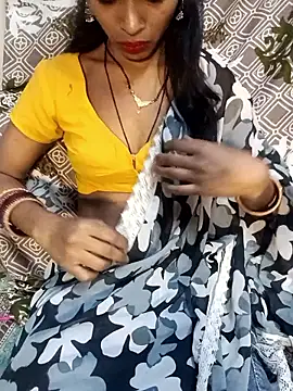 Snapshot of Bhabhilux2025 chatting on January 7, 2026, 7:11 am Bhabhilux2025 online show from January 7, 2026, 7:11 am