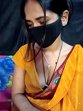 Bhabhilux2025 online show from February 12, 2026, 5:57 am