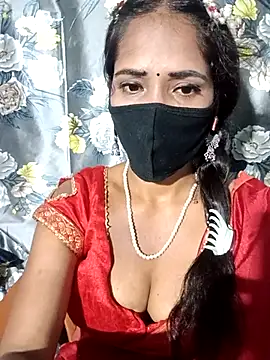 Bhabhilux2025 online show from May 24, 2026, 6:57 pm