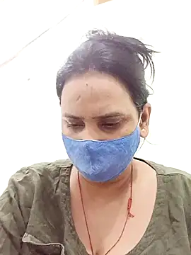 Your-vipasha online show from October 29, 2025, 7:48 pm