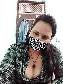 Your-vipasha online show from February 9, 2026, 6:34 pm