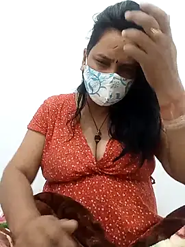 Your-vipasha online show from February 14, 2026, 1:35 am