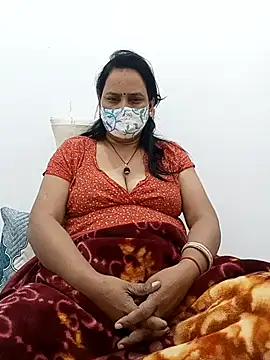 Your-vipasha online show from February 15, 2026, 5:37 am