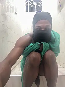 Blindbandit25 online show from March 15, 2026, 9:32 pm