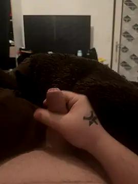 Badking9377 online show from November 20, 2025, 8:36 am