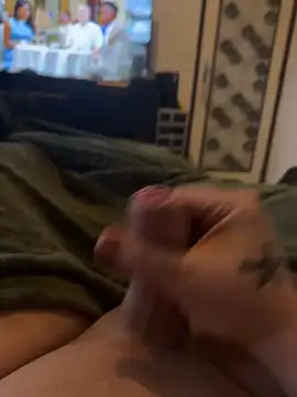 Badking9377 online show from December 21, 2025, 2:24 pm