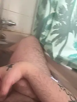 Badking9377 online show from April 4, 2026, 4:37 pm